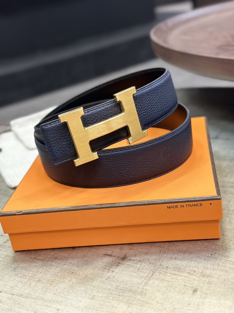 H**me5 belts